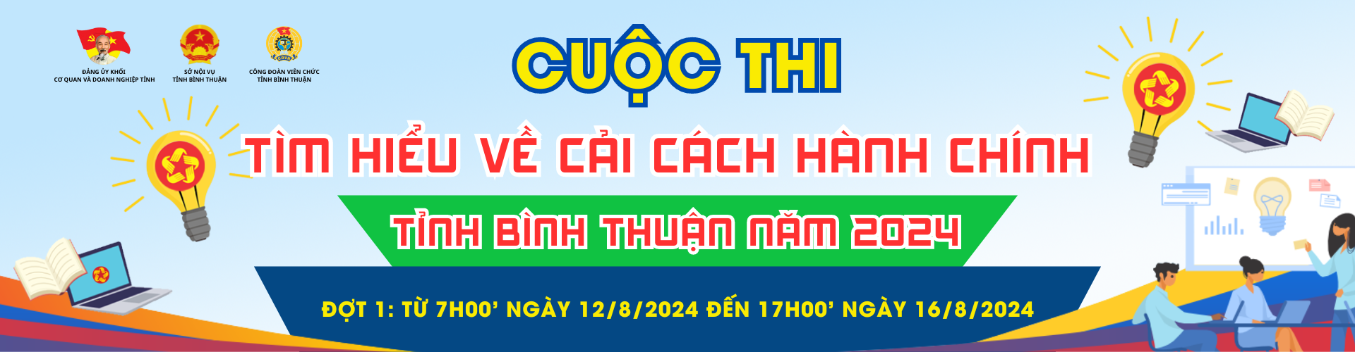 Đợt 2